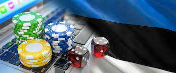 Зеркало Casino Bet Andreas